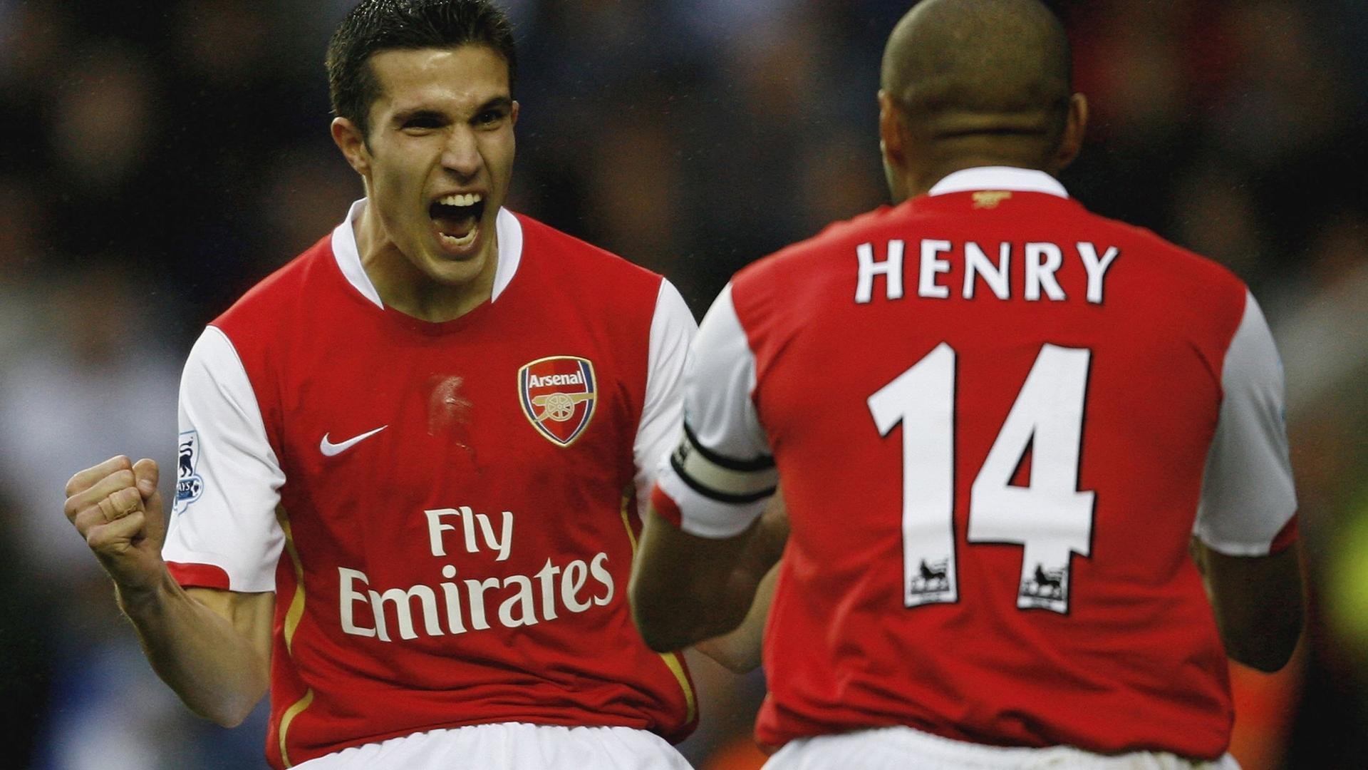 冲刺争分夺秒 普里戈达稳扎稳打,普里戈任