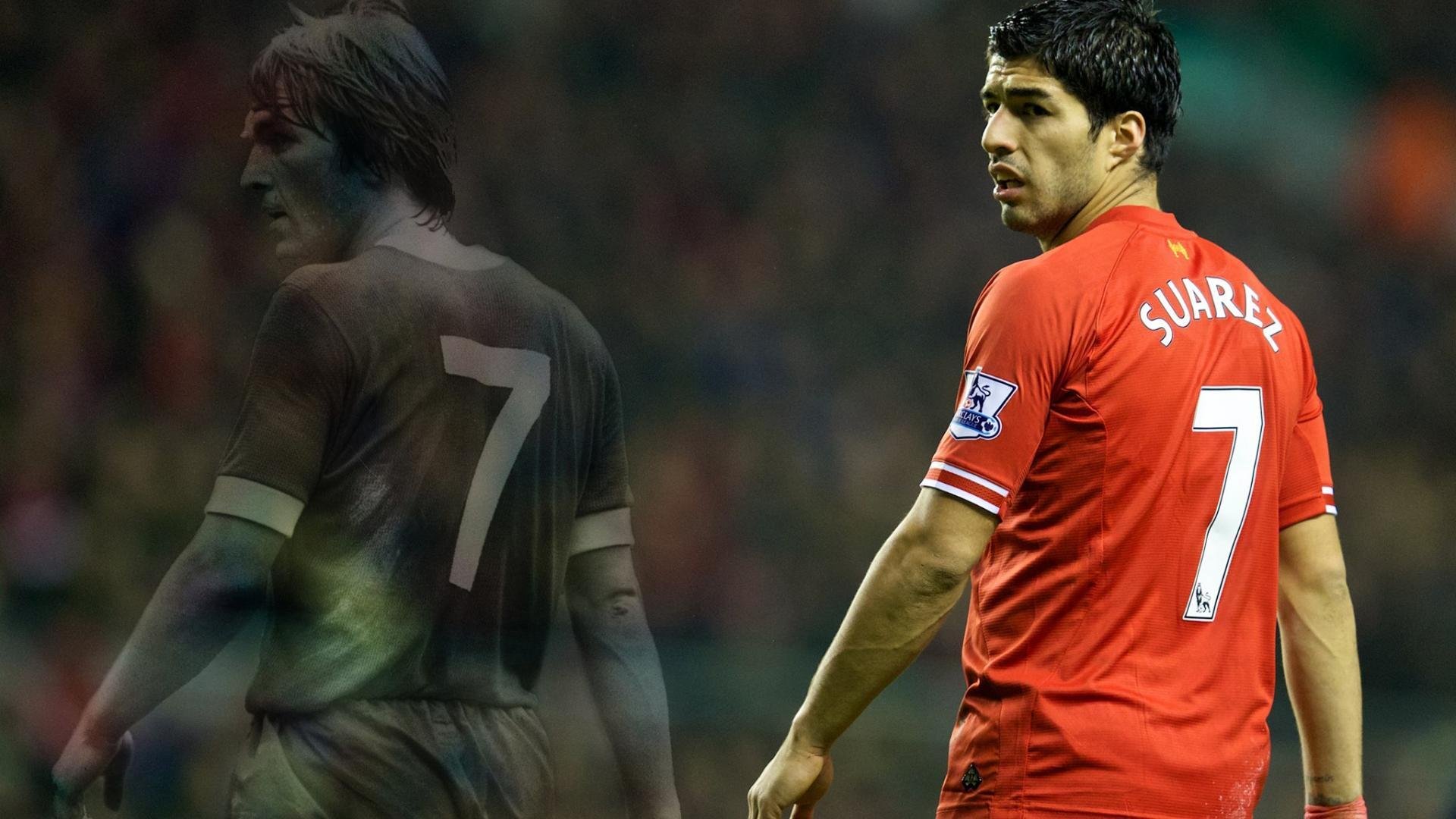 西甲疯狂反击：速度和技巧的极致表现，西甲模式