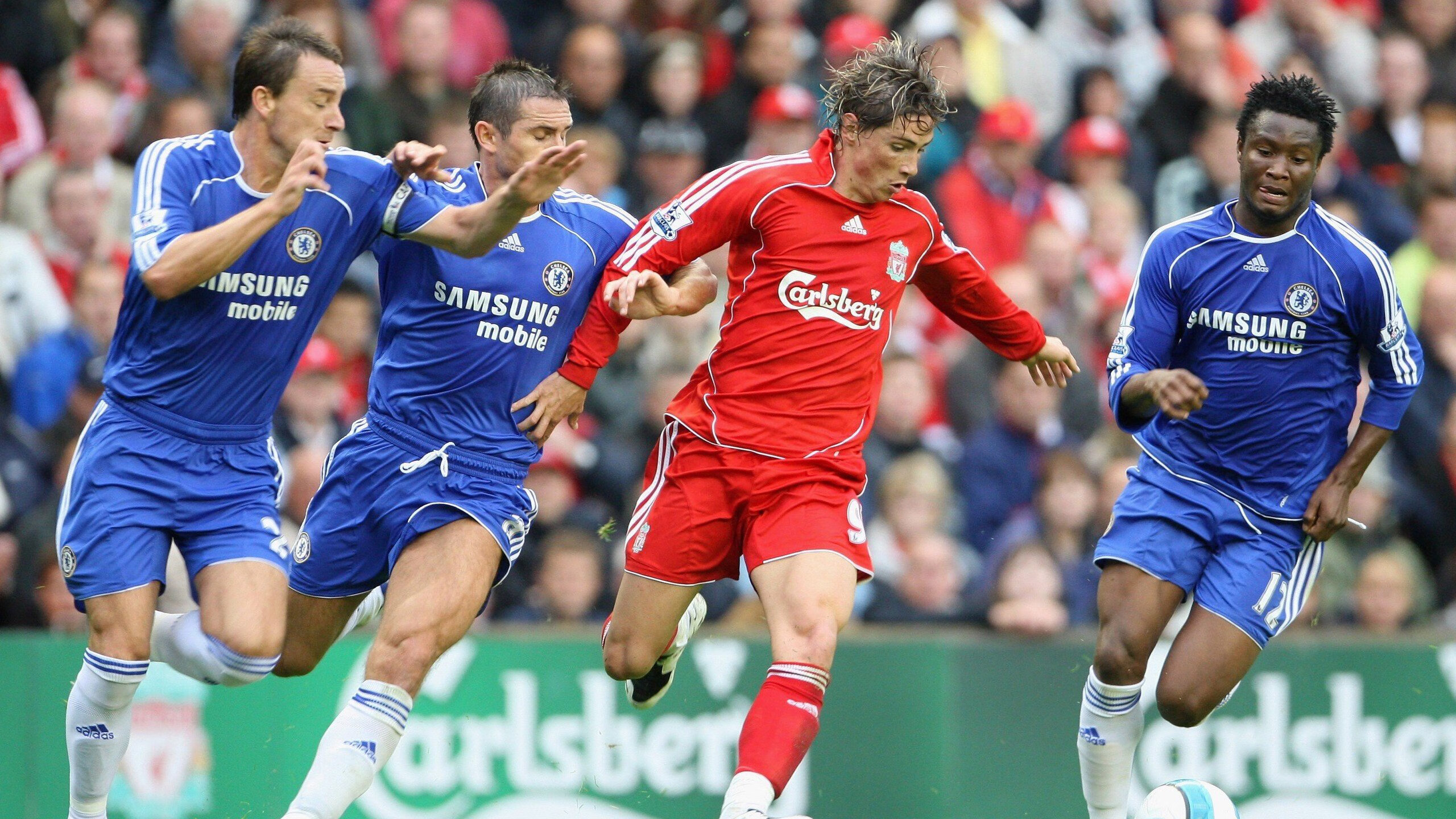 爱游戏体育app-“彼得森的战术智慧，成就南非羚羊队攻守平衡”