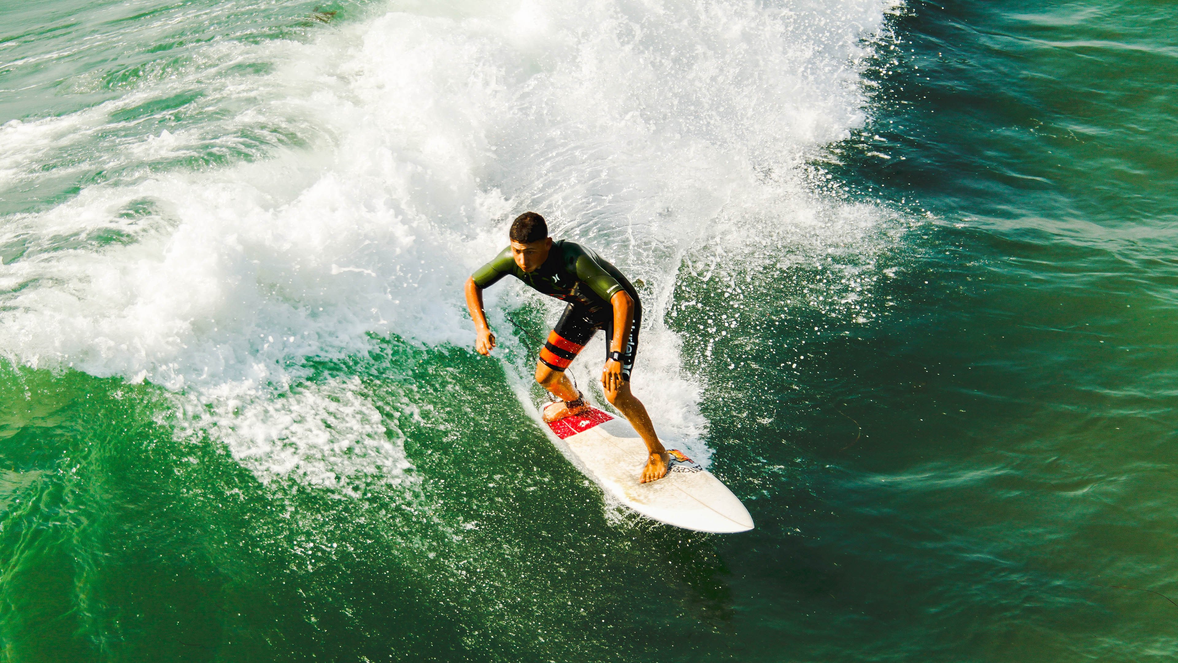 爱游戏娱乐平台-中国女足强化身体对抗能力备战亚洲杯目标明确，中国女足出现形式