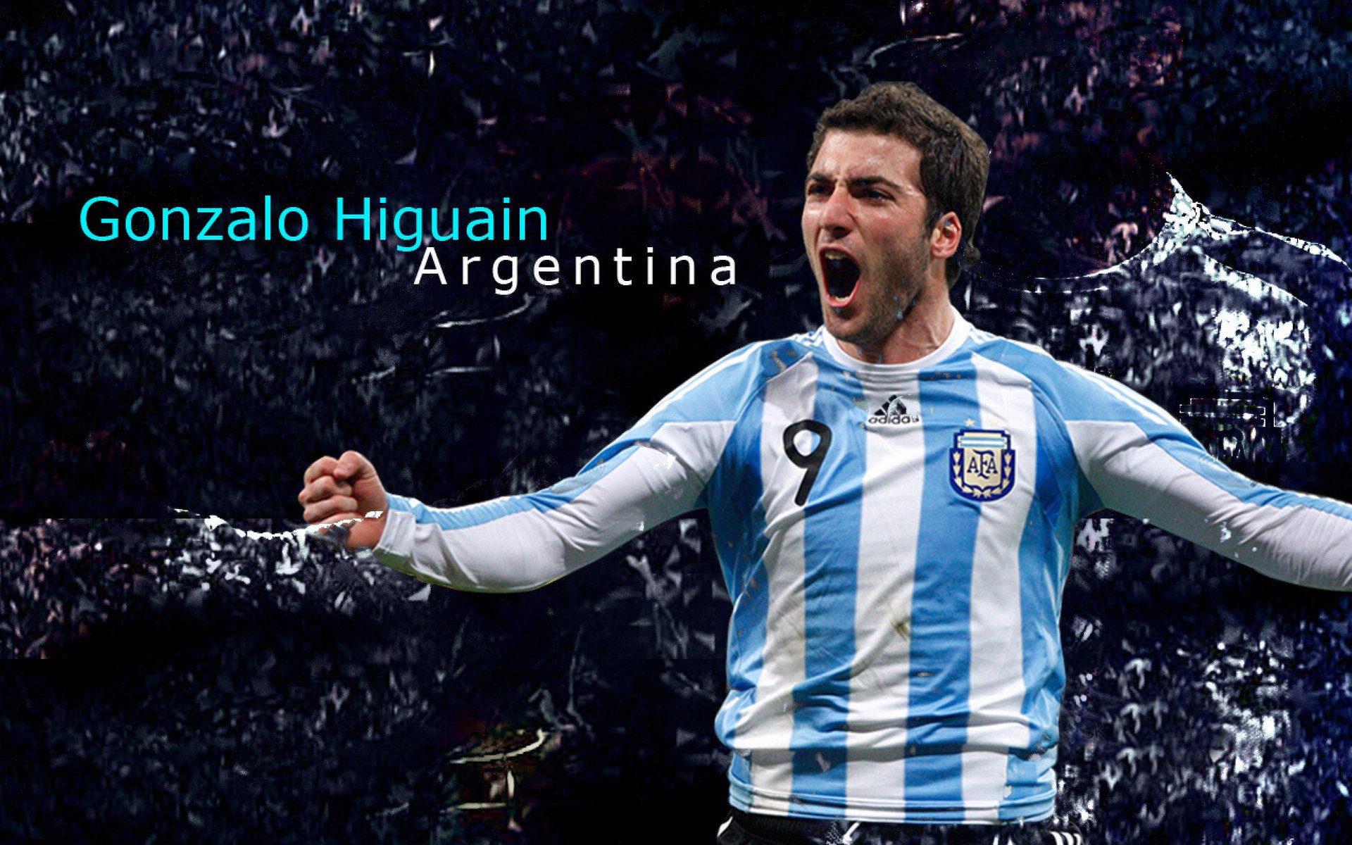 澳大利亚袋鼠队的反击时机把握精准，令对手防不胜防，澳大利亚袋鼠打人的比例