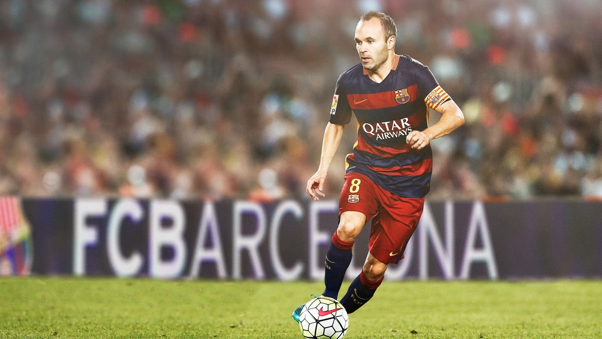 球员达成里程碑得分，俱乐部为其举办庆祝活动，球队lee